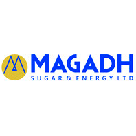 Right Logo